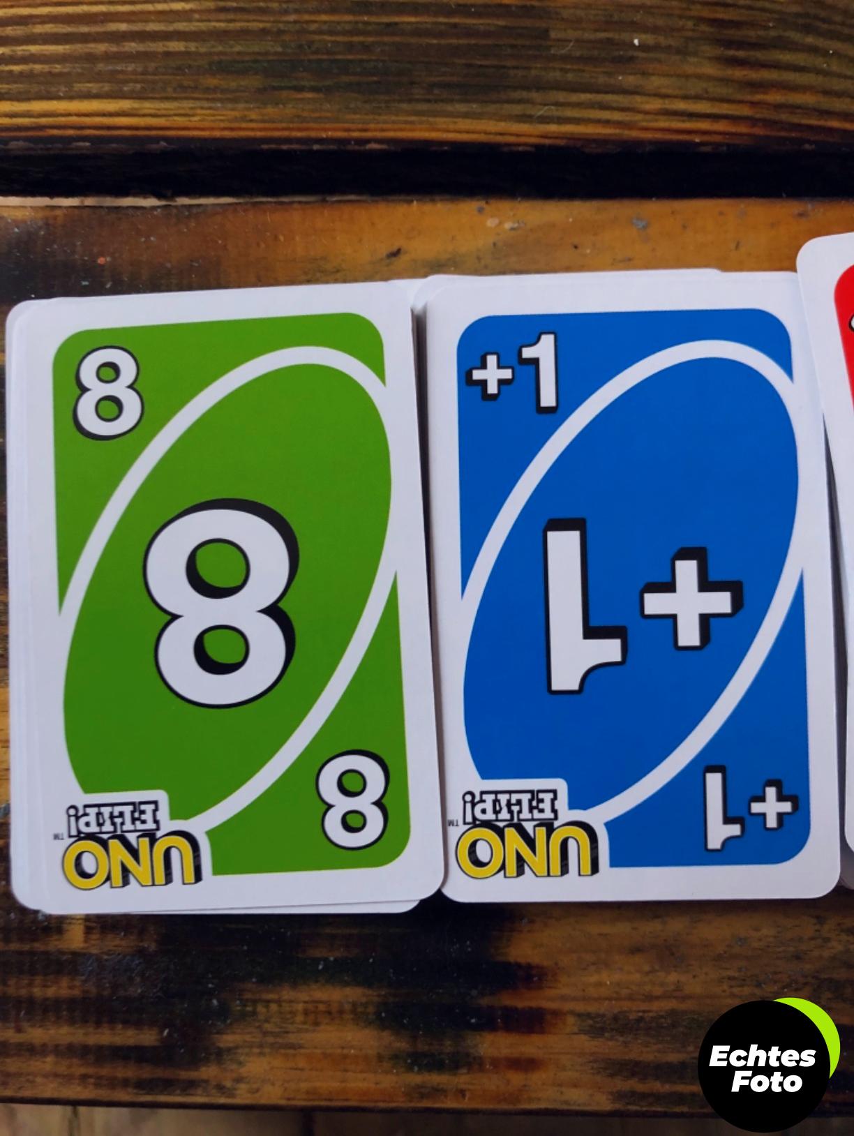 mattel-games-uno-flip-gdr44-foto-3