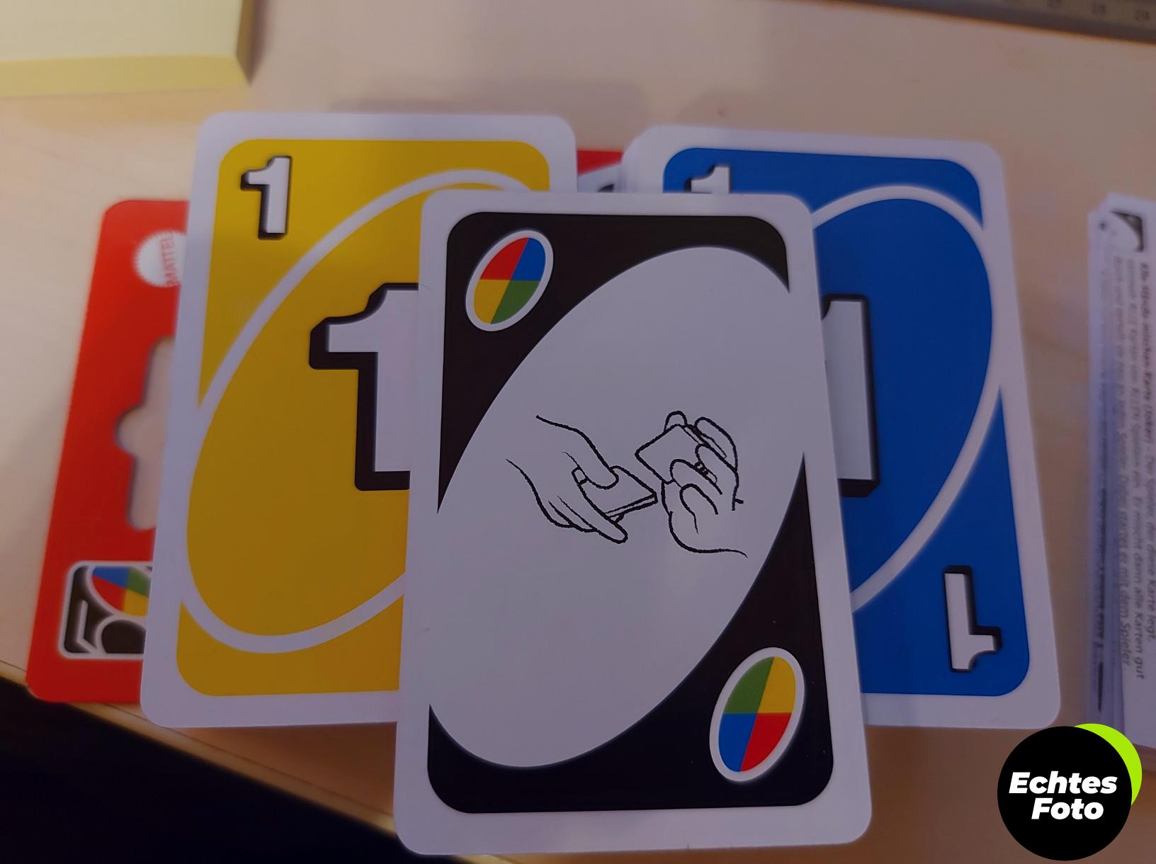mattel-games-uno-kartenspiel-w2087-foto-1