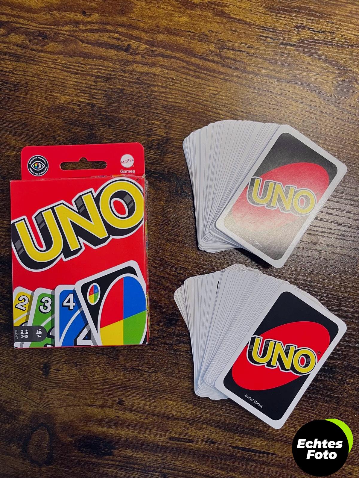 mattel-games-uno-kartenspiel-w2087-foto-2