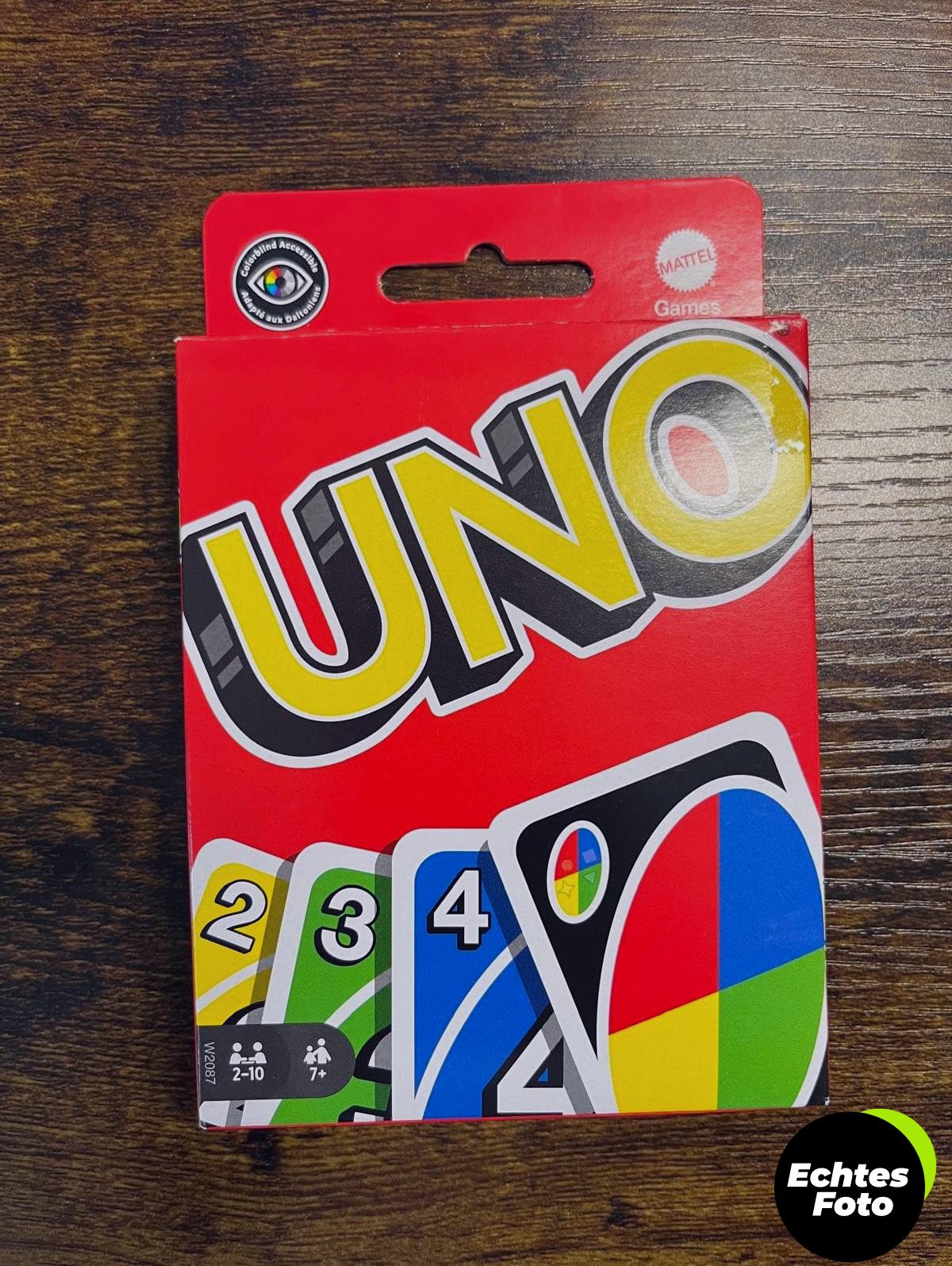 mattel-games-uno-kartenspiel-w2087-foto-3