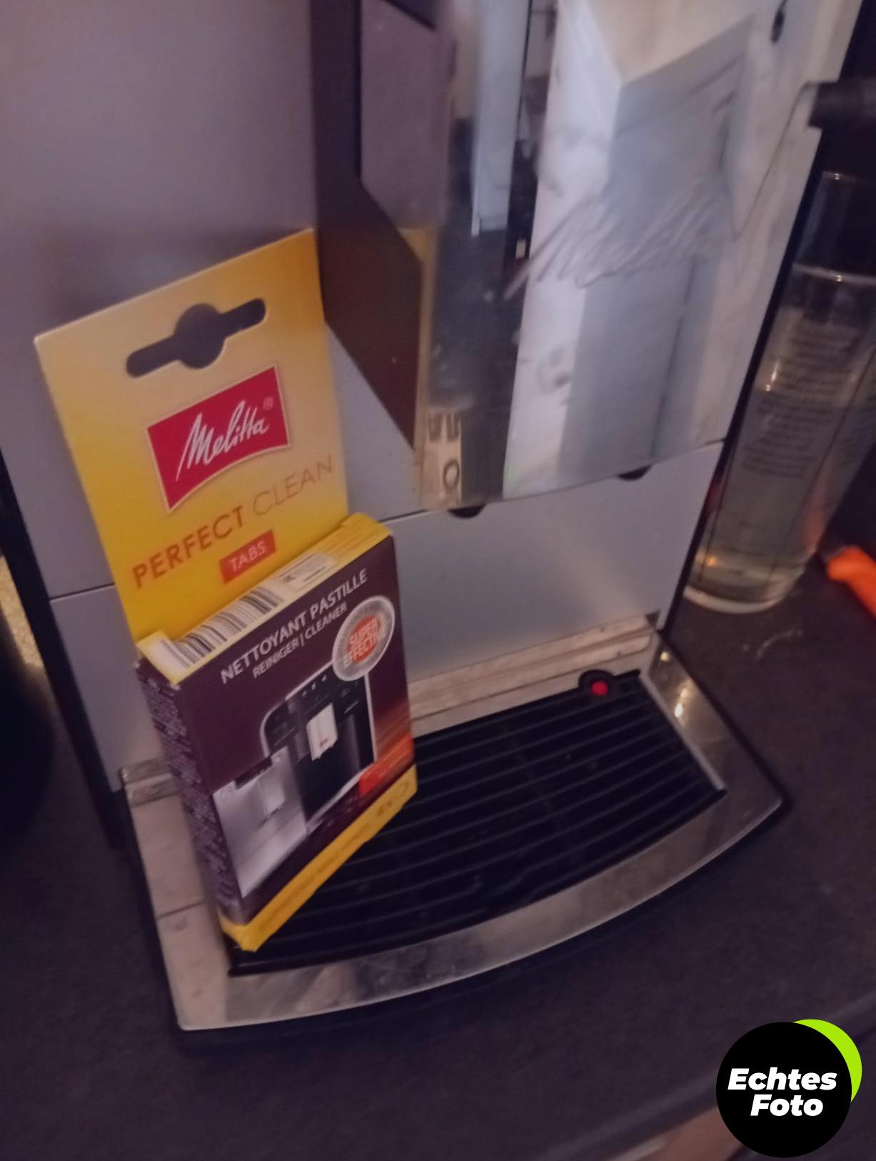 melitta-reinigungstabs-4er-perfect-clean-foto-1