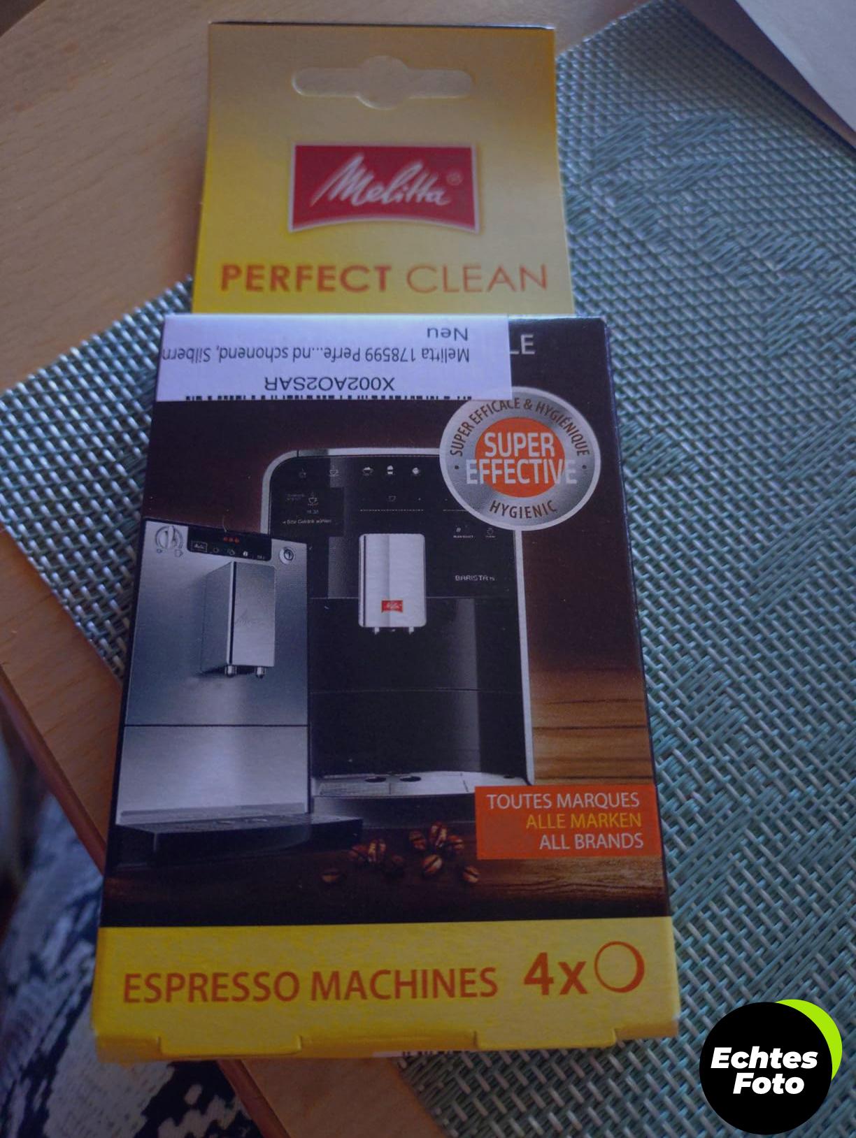 melitta-reinigungstabs-4er-perfect-clean-foto-2