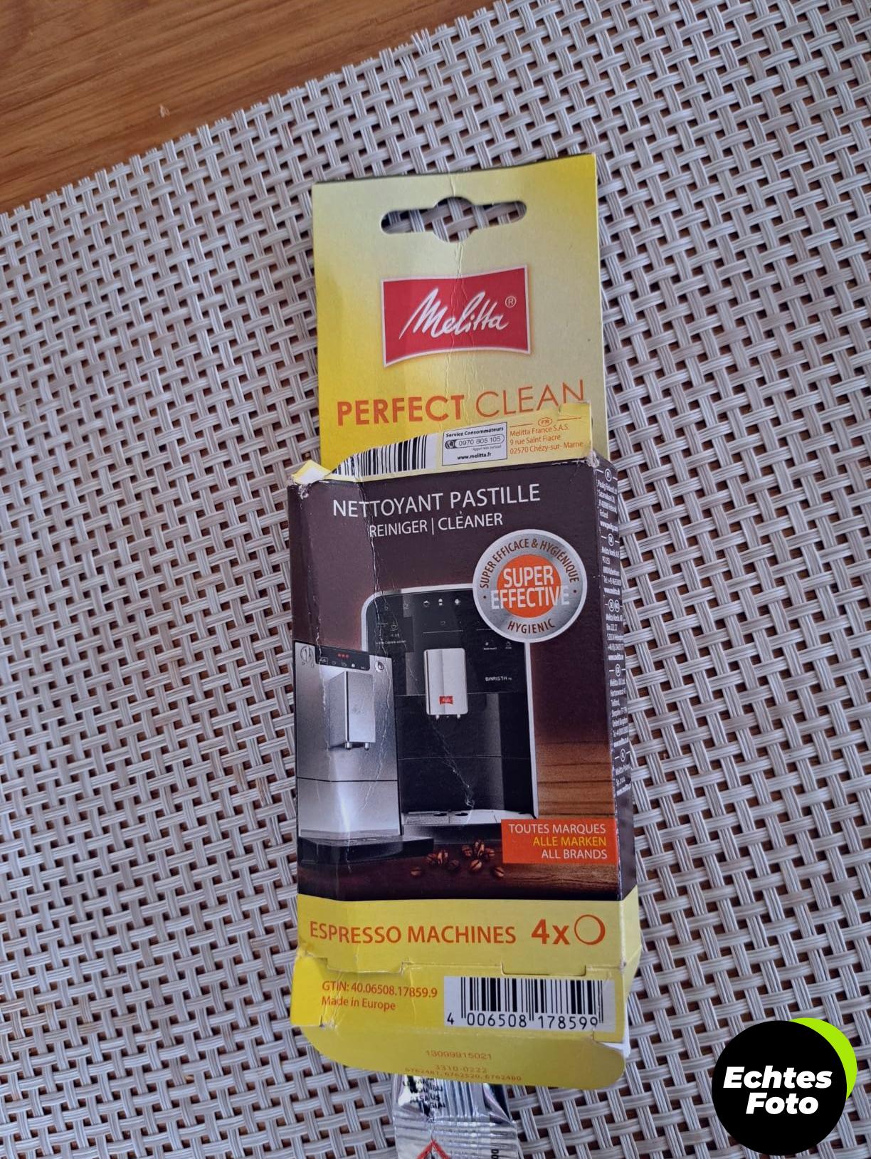 melitta-reinigungstabs-4er-perfect-clean-foto-3