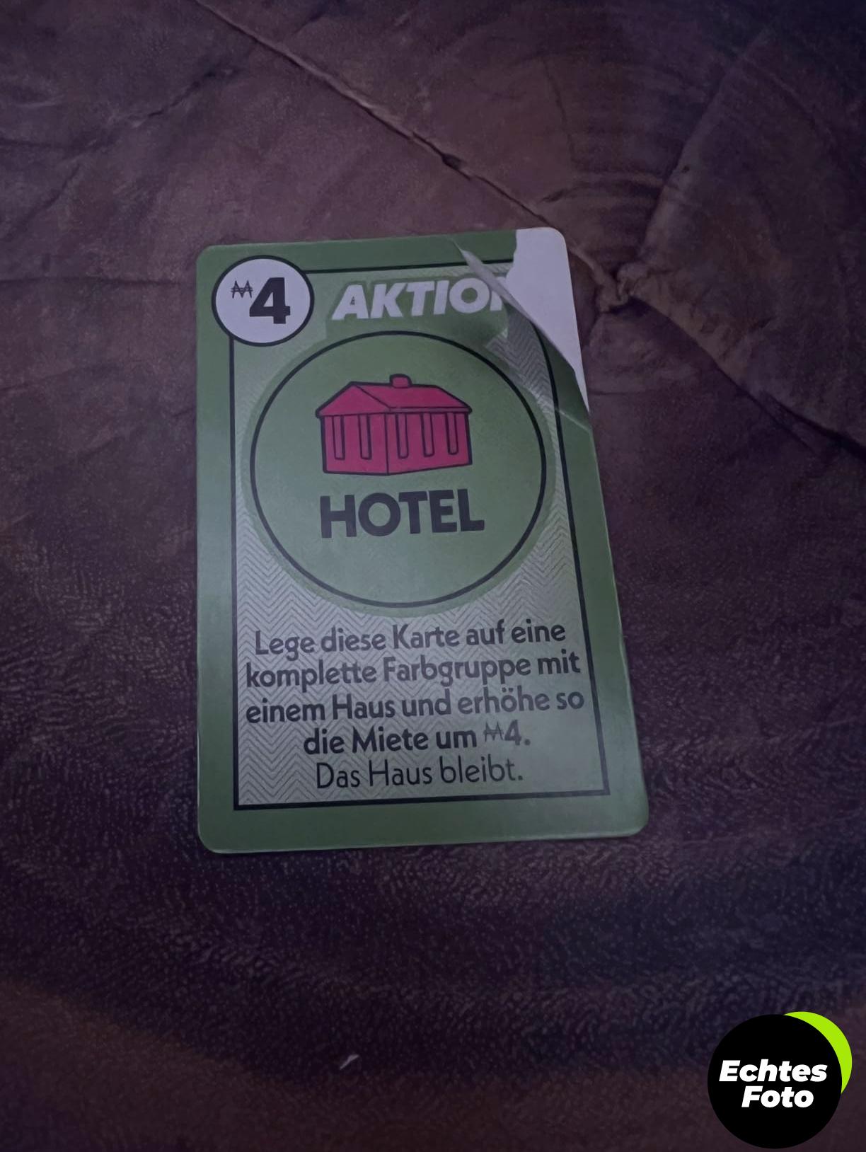 monopoly-deal-spiel-2in1-kartenspiel-foto-3