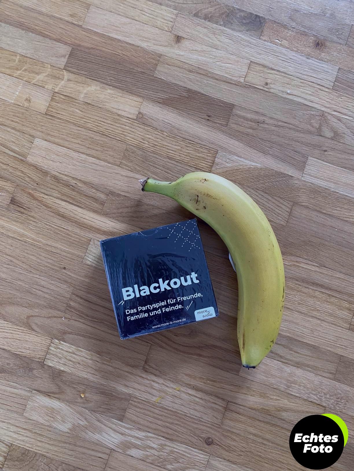 more-is-more-blackout-spiel-2-foto-1