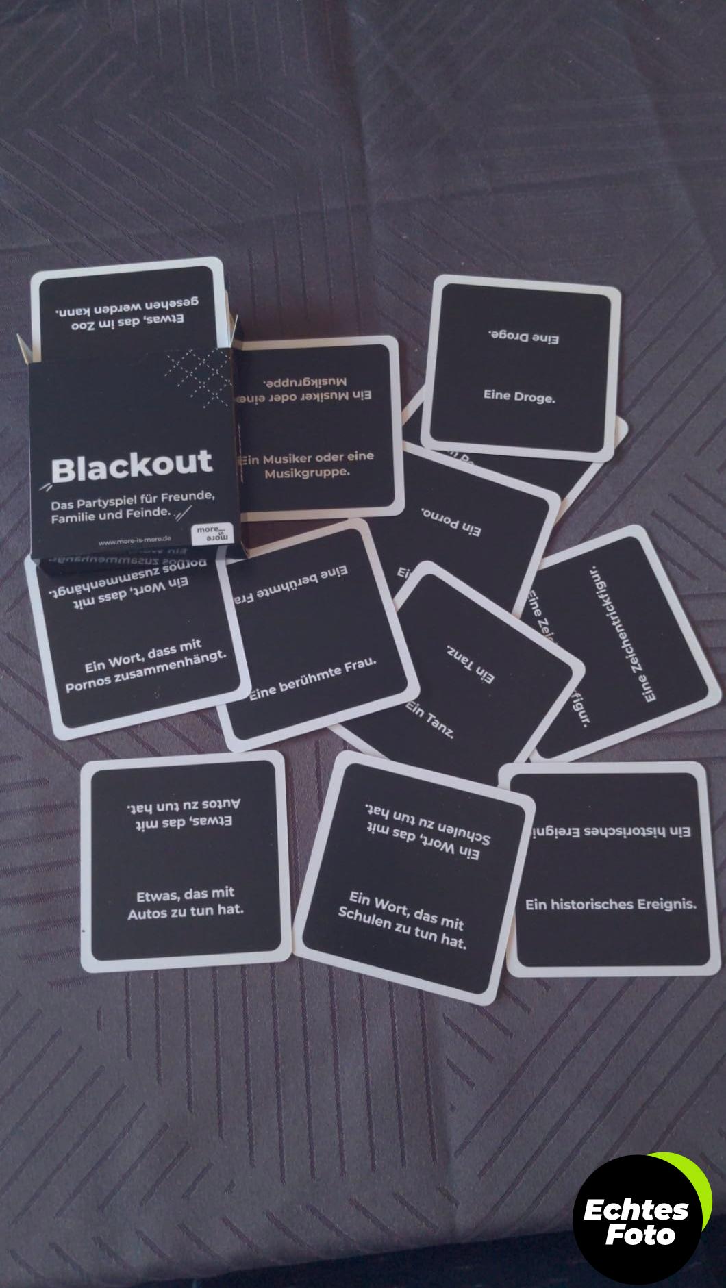 more-is-more-blackout-spiel-2-foto-3