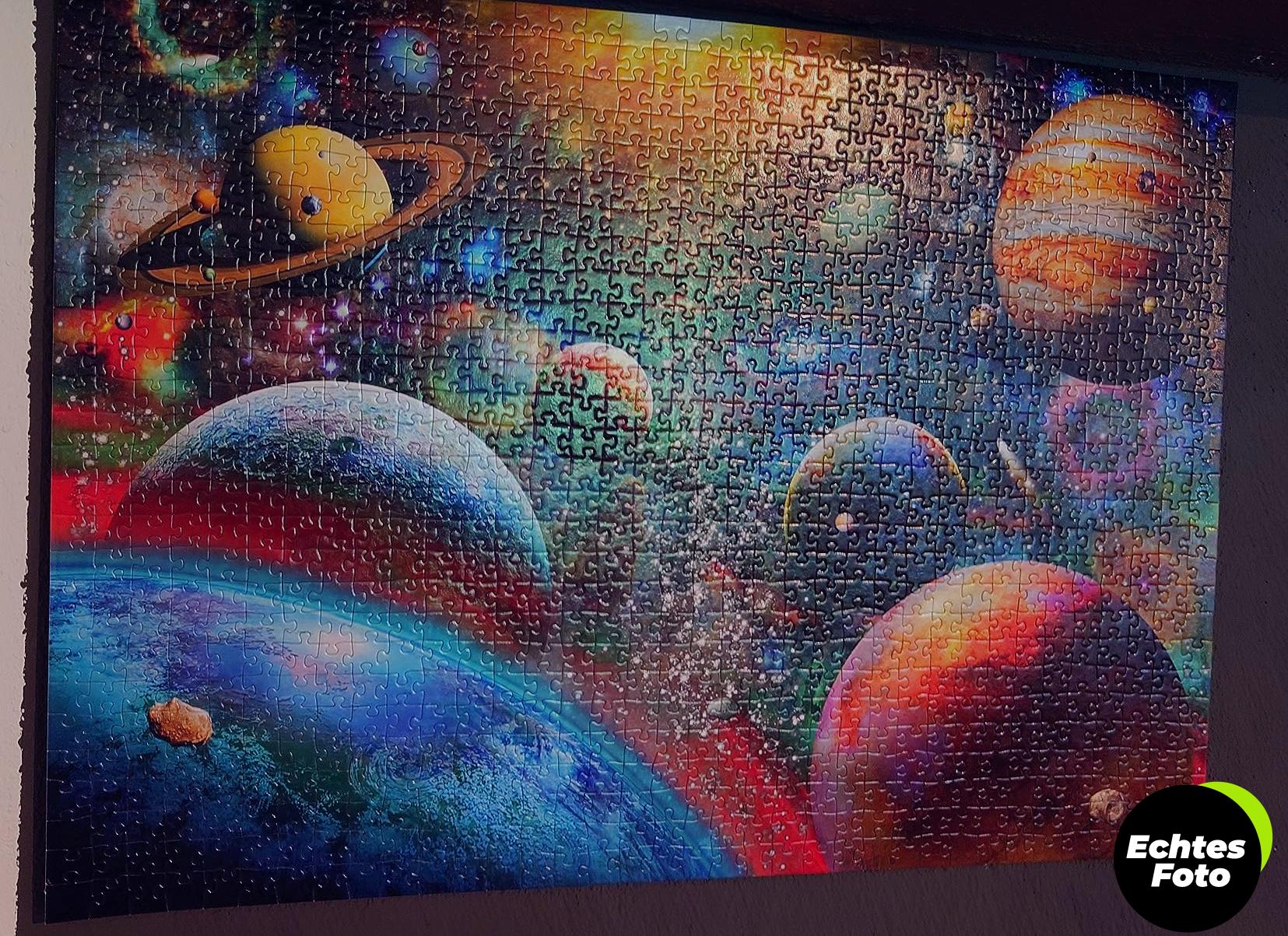nariolar-puzzle-kleber-transparent-120ml-foto-3