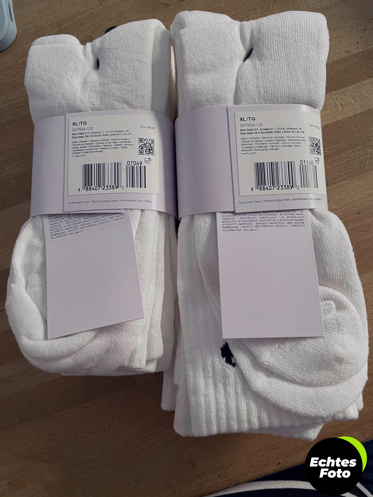 nike-herren-everyday-cushioned-socken-set-6-paar-foto-2
