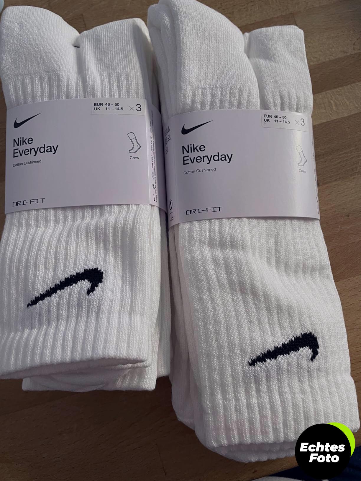 nike-herren-everyday-cushioned-socken-set-6-paar-foto-3