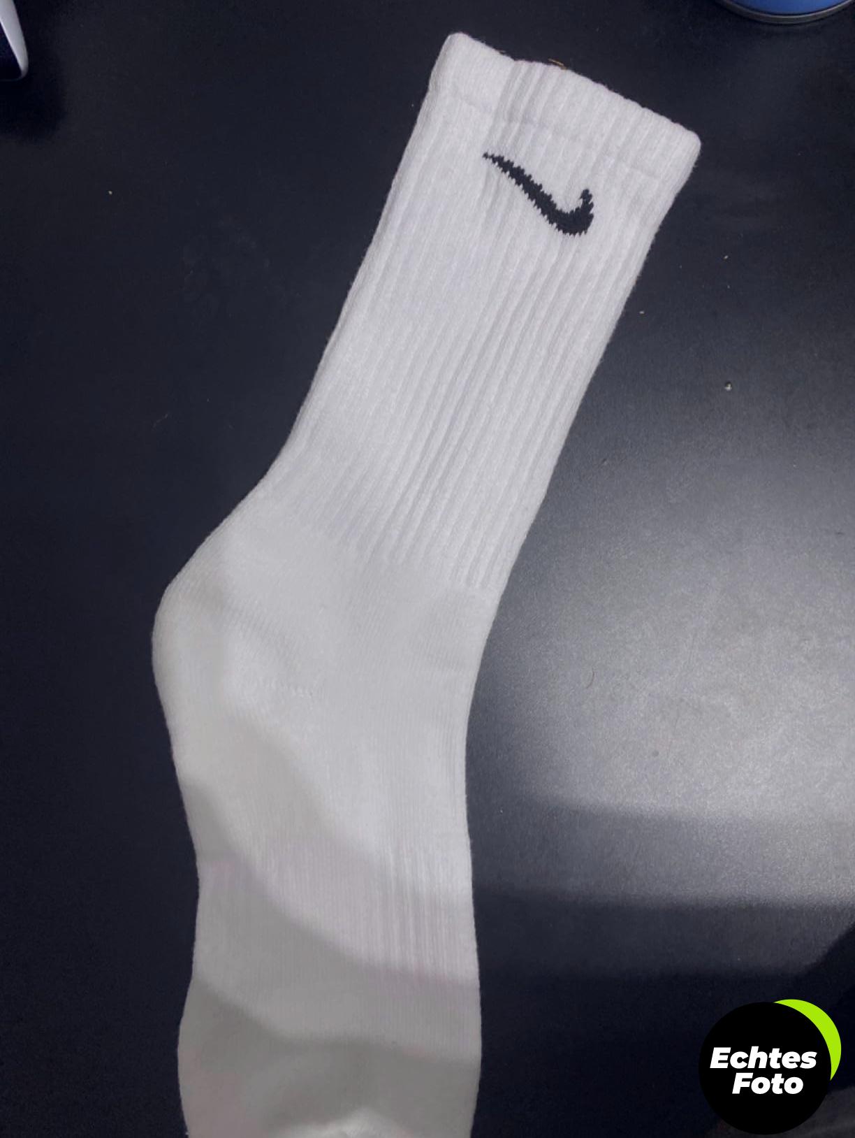 nike-socken-set-6-paar-sx7664-foto-1