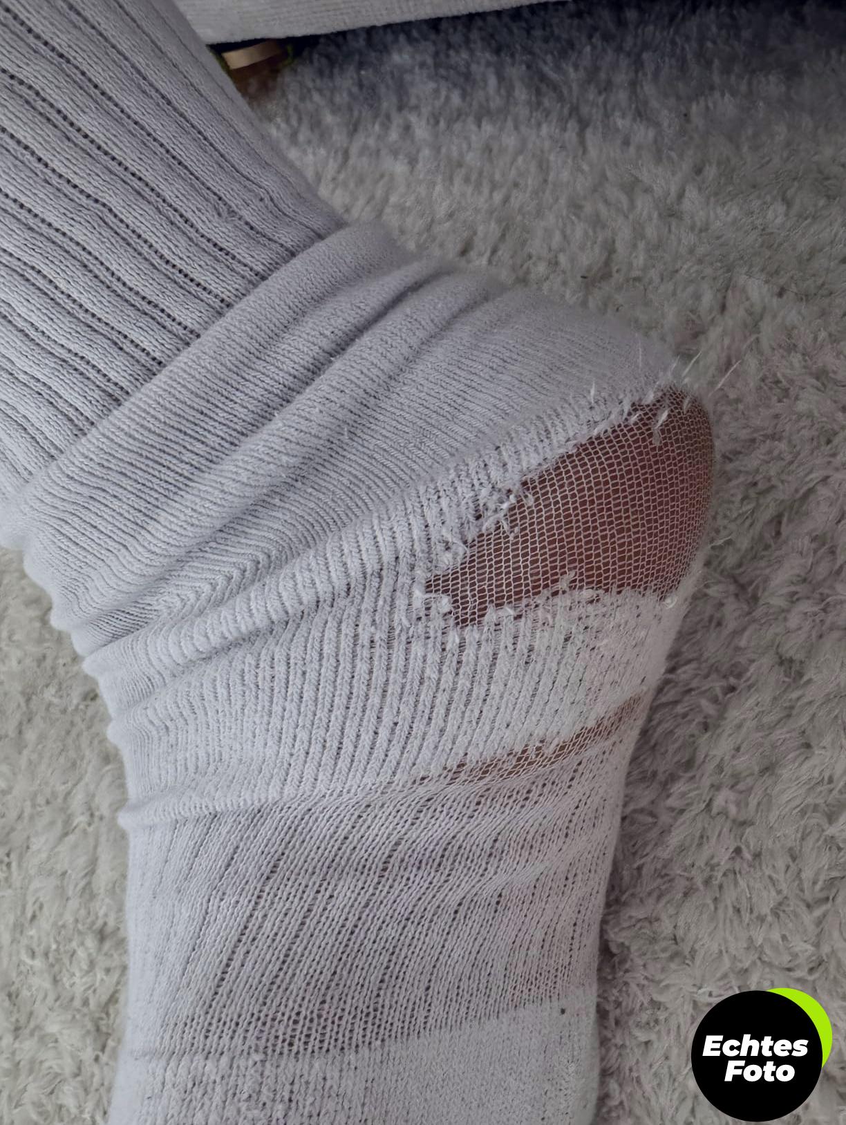 nike-socken-set-6-paar-sx7664-foto-2
