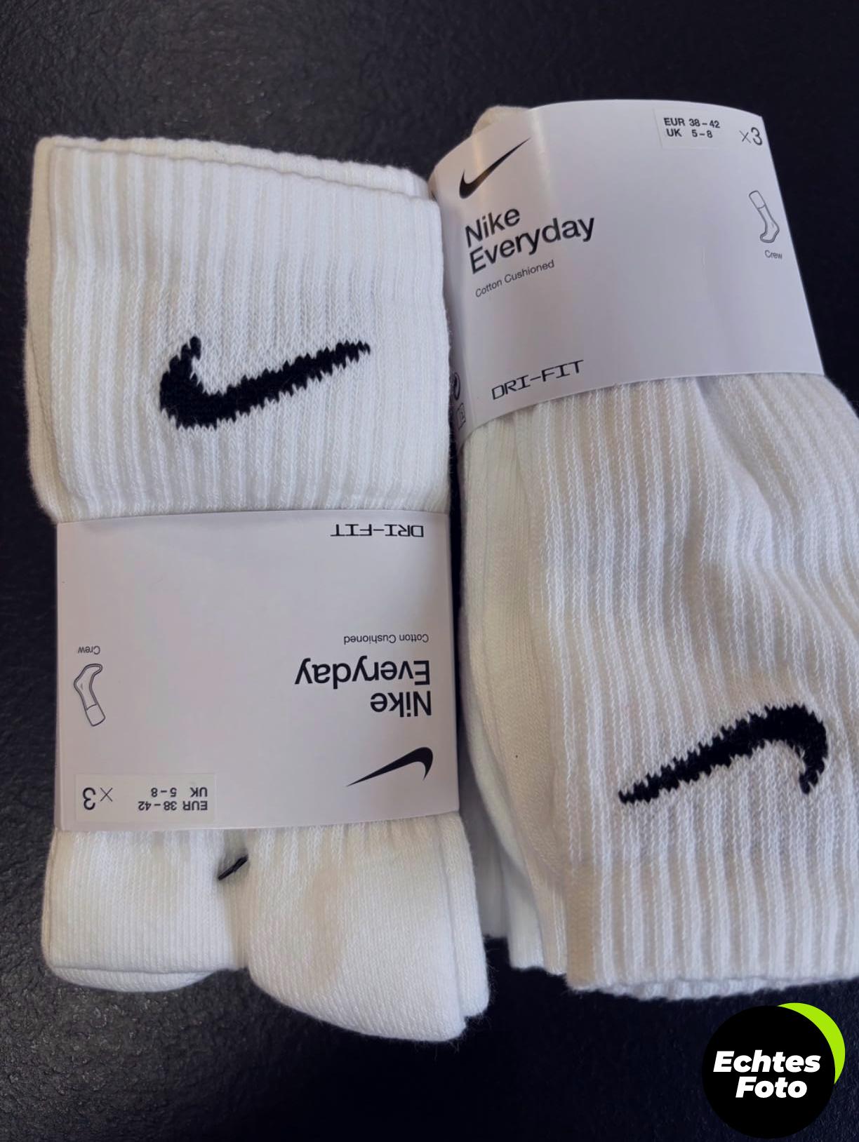 nike-socken-set-6-paar-sx7664-foto-3