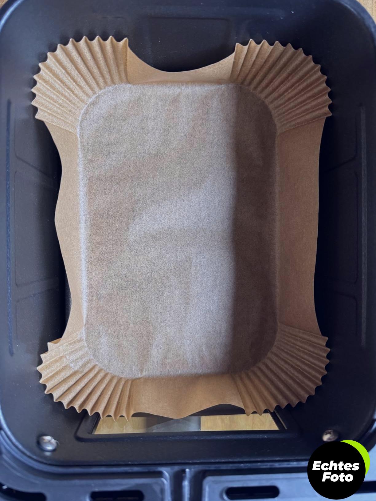 ninja-airfryer-backpapier-120er-universal-fettdichte-heissluftfritteuse-foto-1