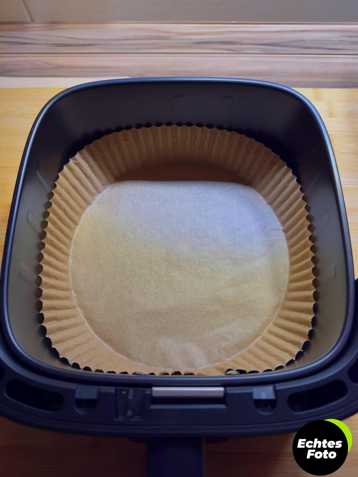 ninja-airfryer-backpapier-120er-universal-fettdichte-heissluftfritteuse-foto-2