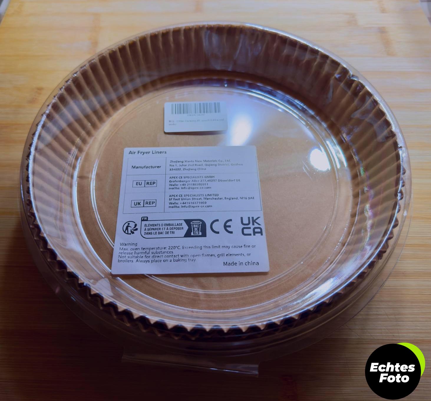 ninja-airfryer-backpapier-120er-universal-fettdichte-heissluftfritteuse-foto-3