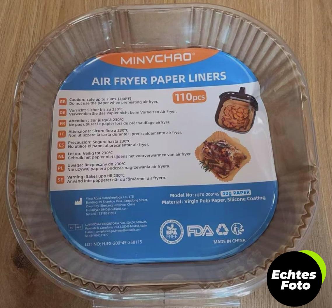 ninja-backpapier-110-stueck-af300eu-af400eu-foto-3