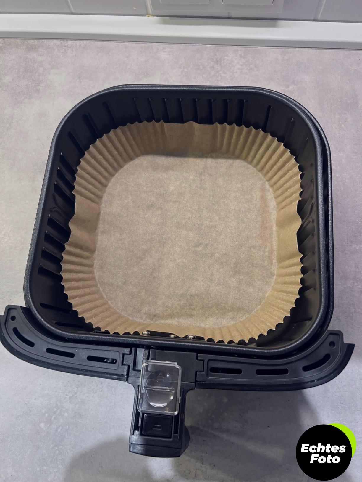 ninja-heissluftfritteuse-backpapier-120-stk-stein-th-airfryer-foto-1