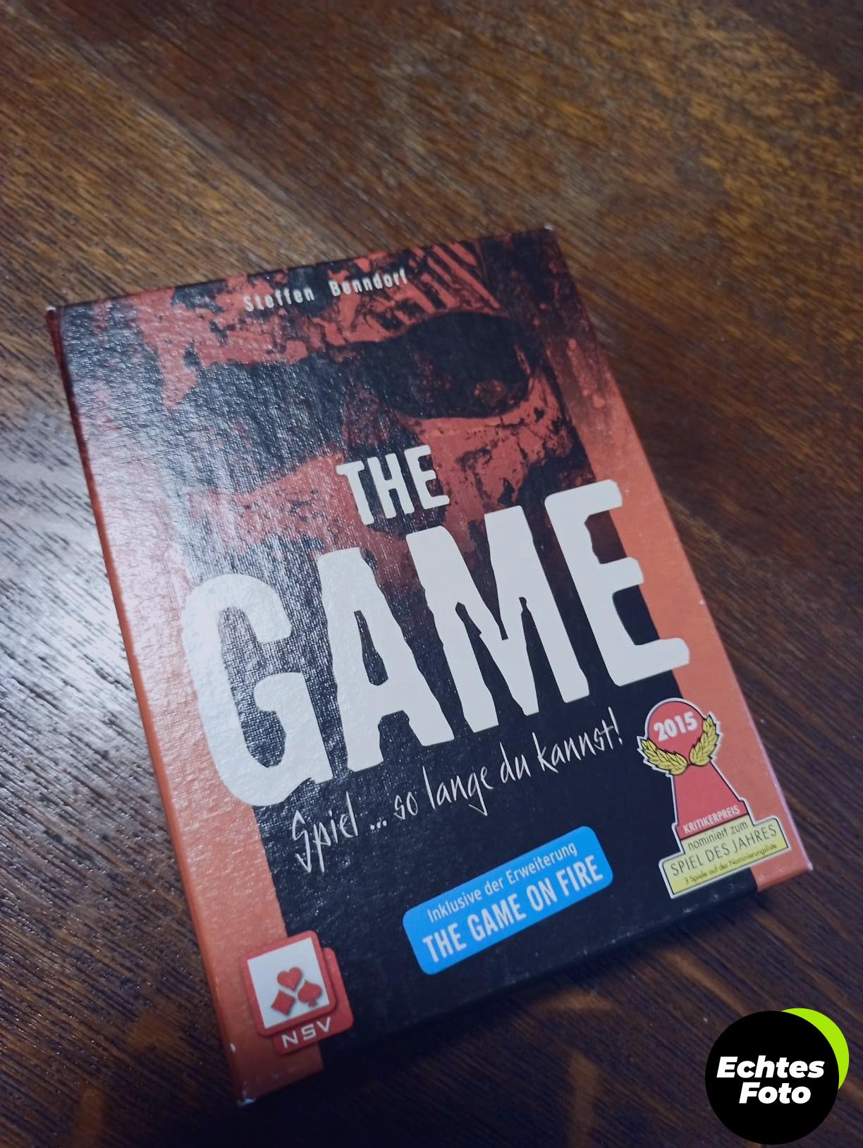 nsv-4034-the-game-kartenspiel-foto-1