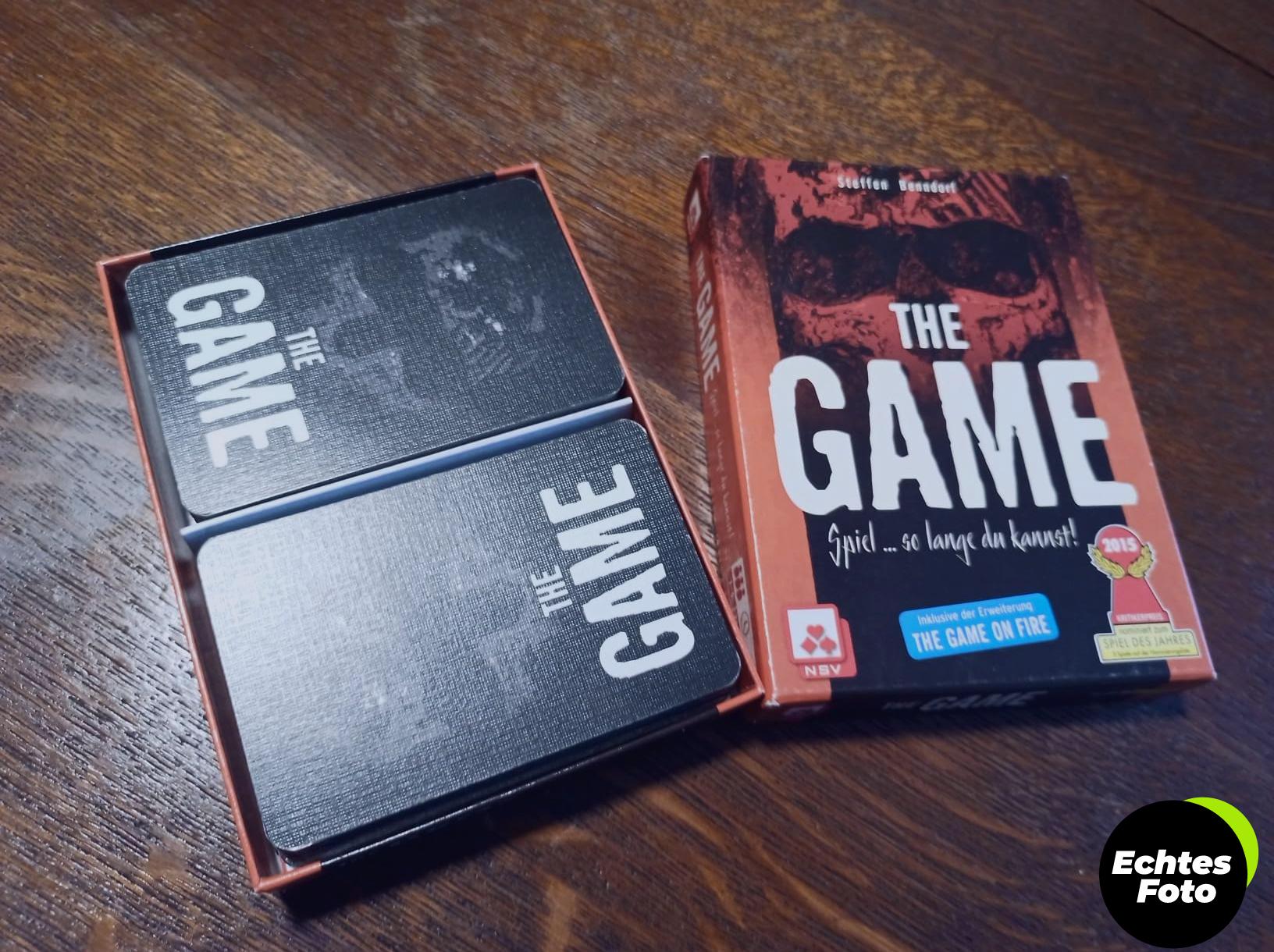 nsv-4034-the-game-kartenspiel-foto-2