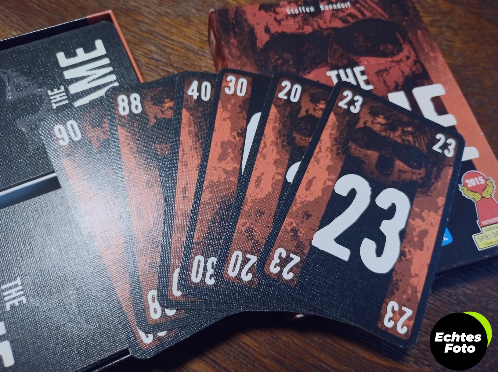 nsv-4034-the-game-kartenspiel-foto-3