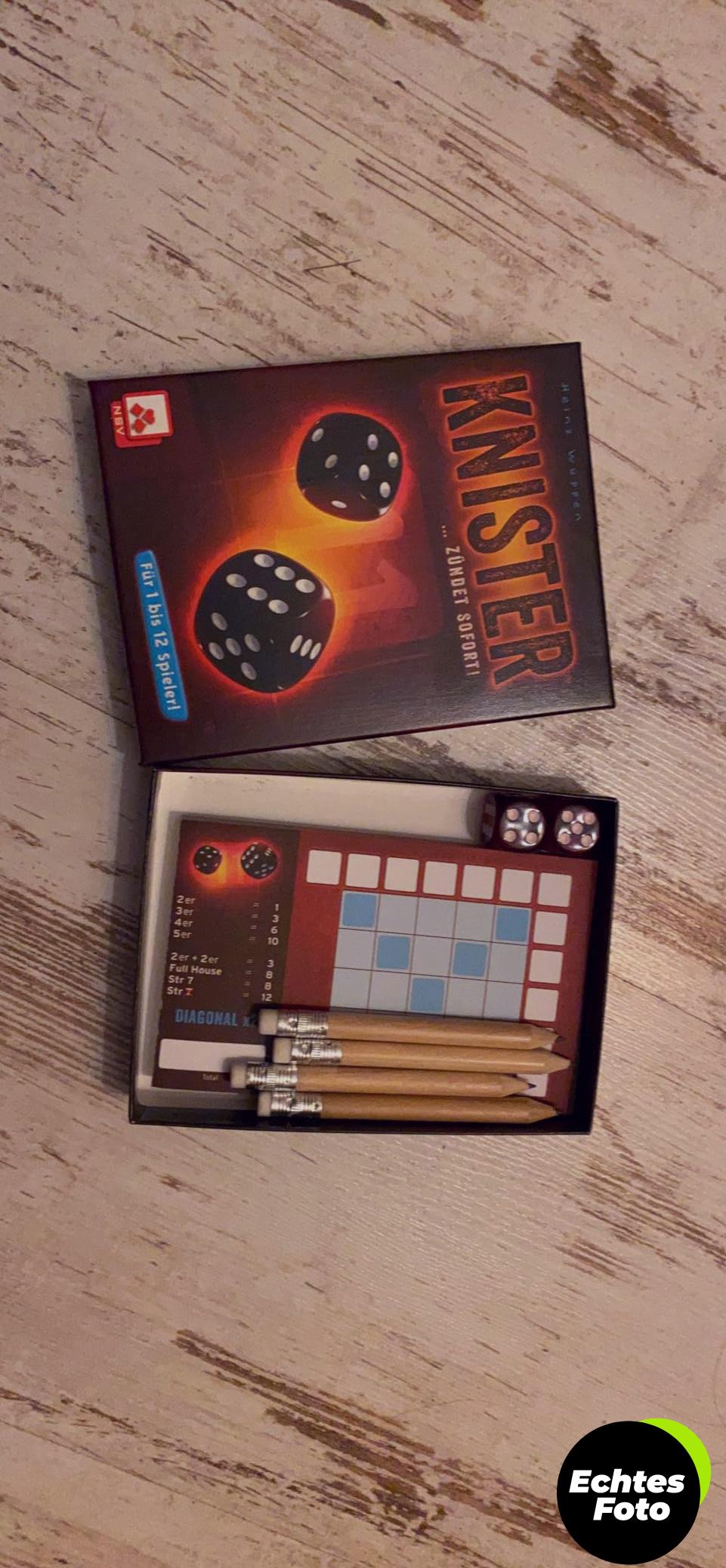 nsv-4050-knister-wuerfelspiel-foto-1