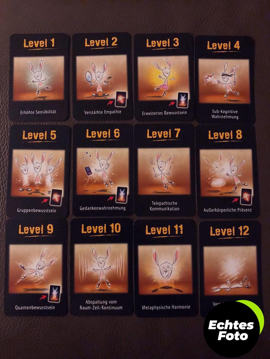 nsv-4059-the-mind-kartenspiel-foto-1