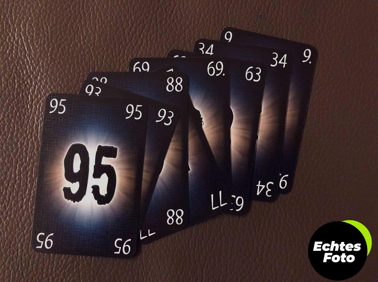nsv-4059-the-mind-kartenspiel-foto-2