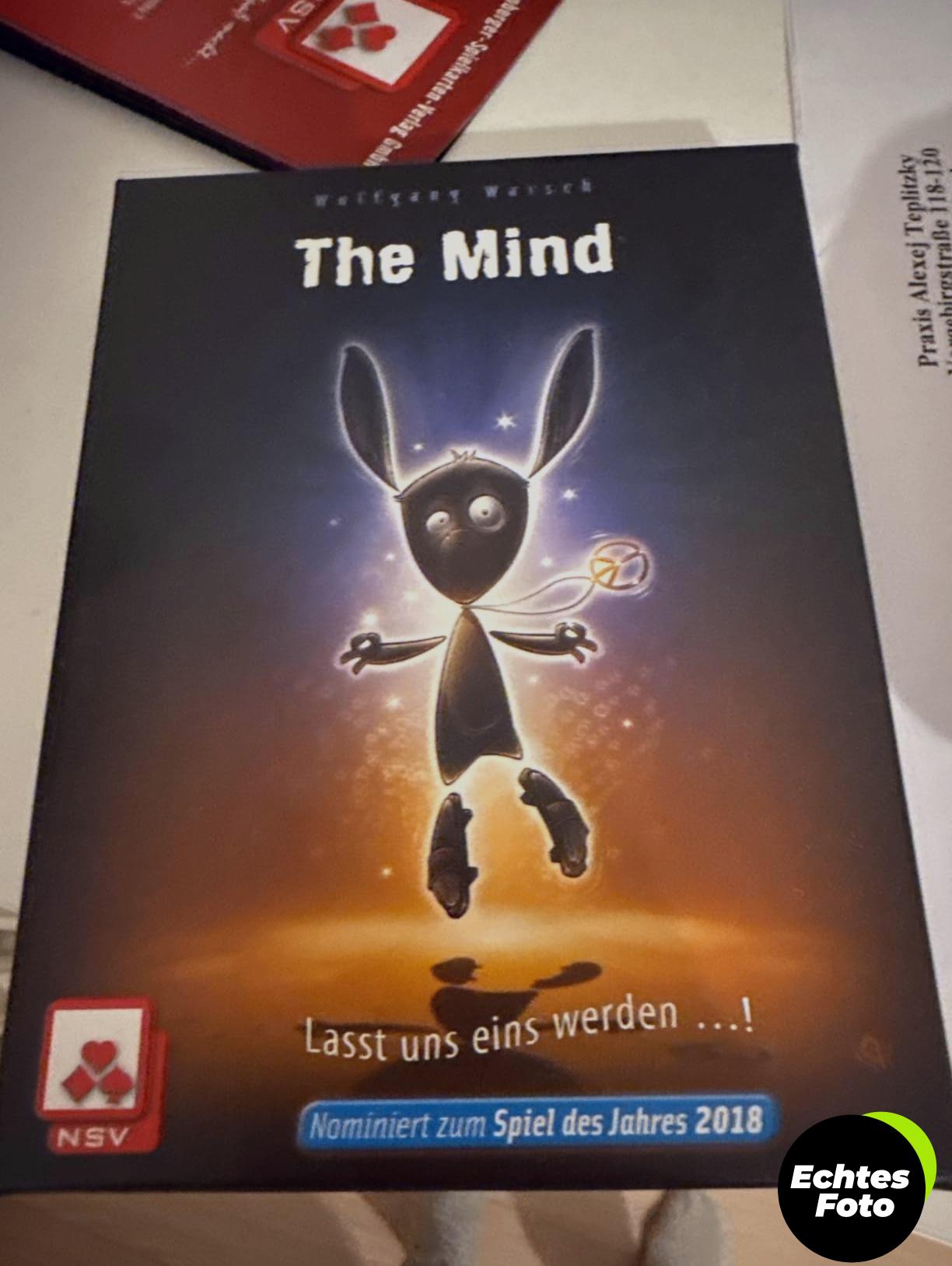 nsv-4059-the-mind-kartenspiel-foto-3