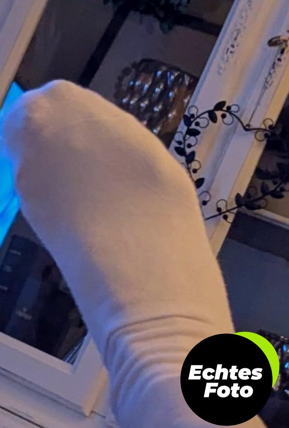 nuoza-herren-socken-12-paar-sport-baumwolle-atmungsaktiv-foto-1