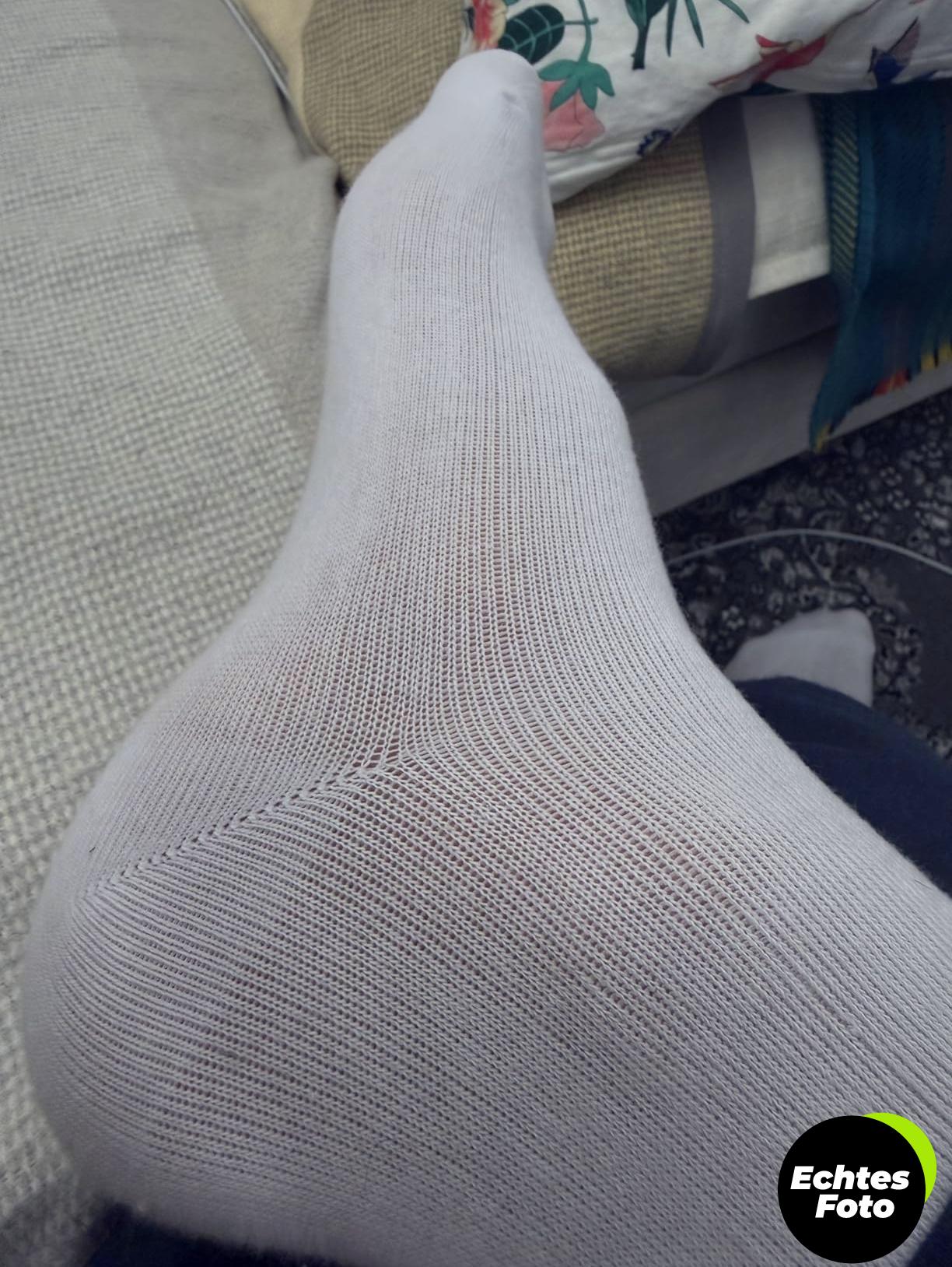nuoza-herren-socken-12-paar-sport-baumwolle-atmungsaktiv-foto-3