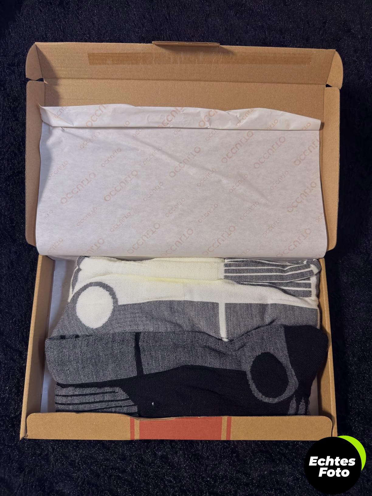 occulto-herren-skisocken-felix-pack-foto-1