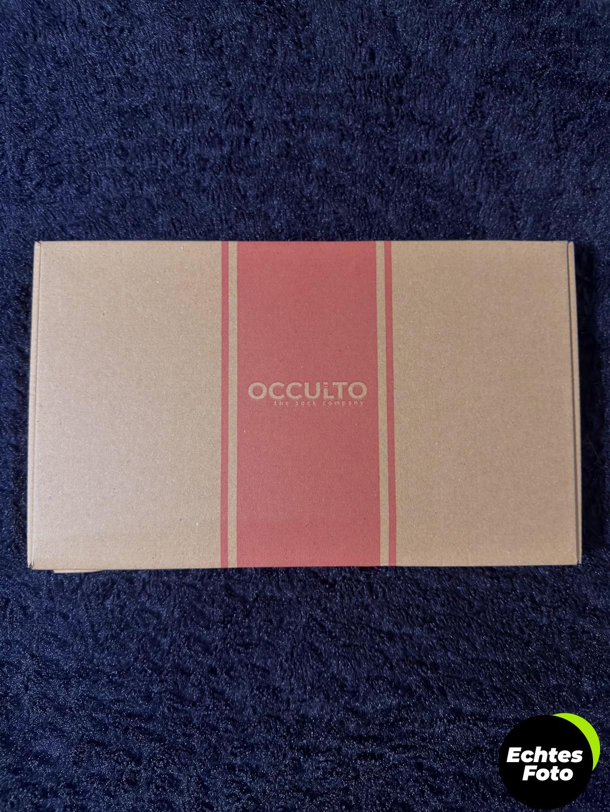occulto-herren-skisocken-felix-pack-foto-2