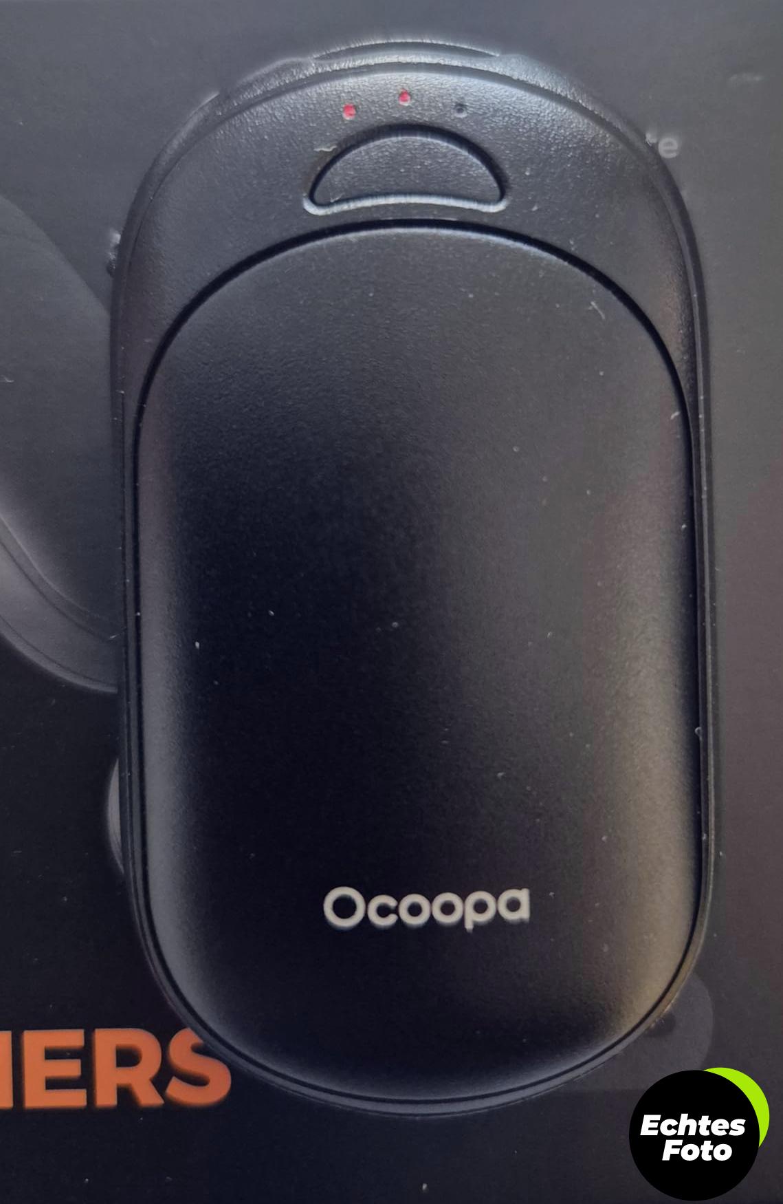 ocoopa-handwaermer-2er-set-mit-magnetischen-tragbaren-heizung-5000mah-foto-1
