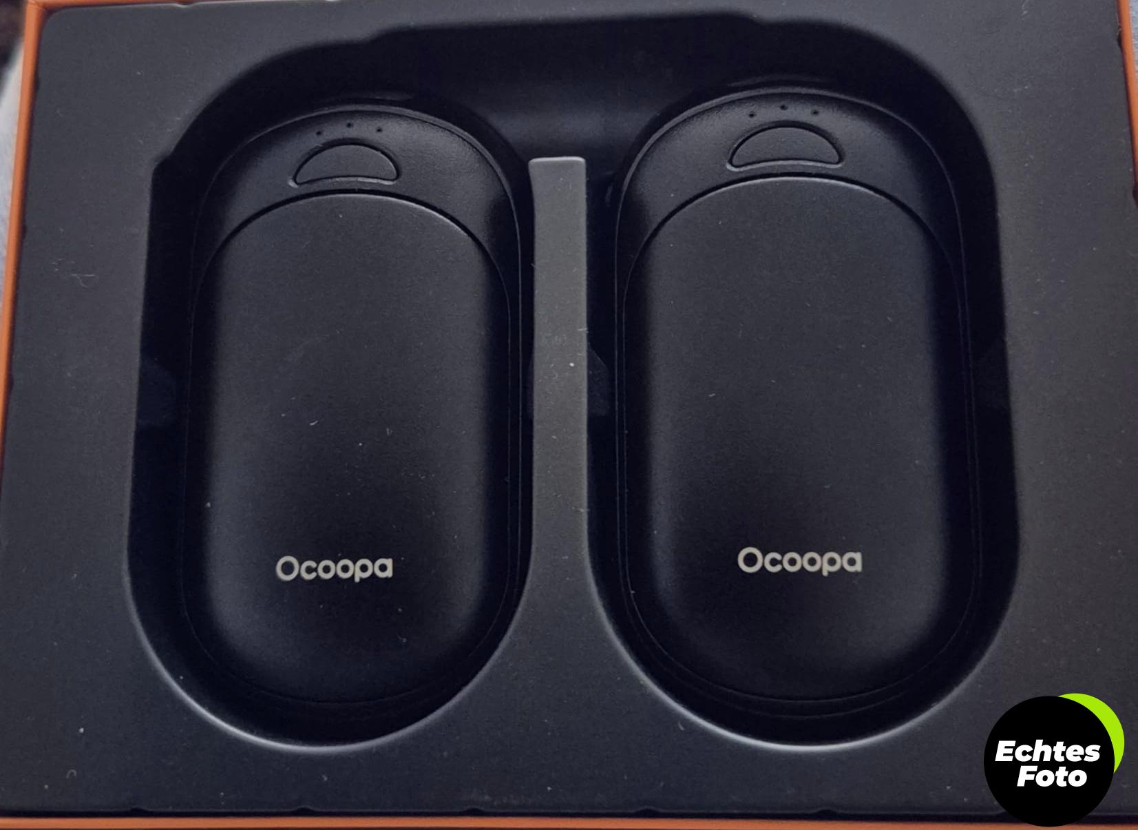 ocoopa-handwaermer-2er-set-mit-magnetischen-tragbaren-heizung-5000mah-foto-2