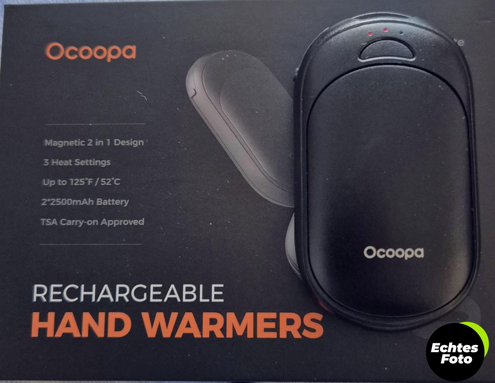 ocoopa-handwaermer-2er-set-mit-magnetischen-tragbaren-heizung-5000mah-foto-3