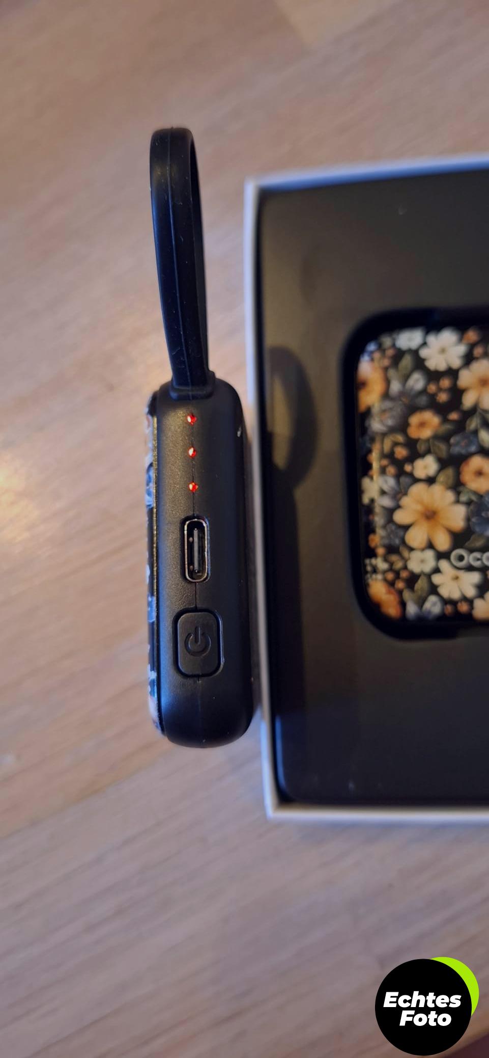ocoopa-handwaermer-set-2-4000mah-usb-wiederverwendbar-foto-1