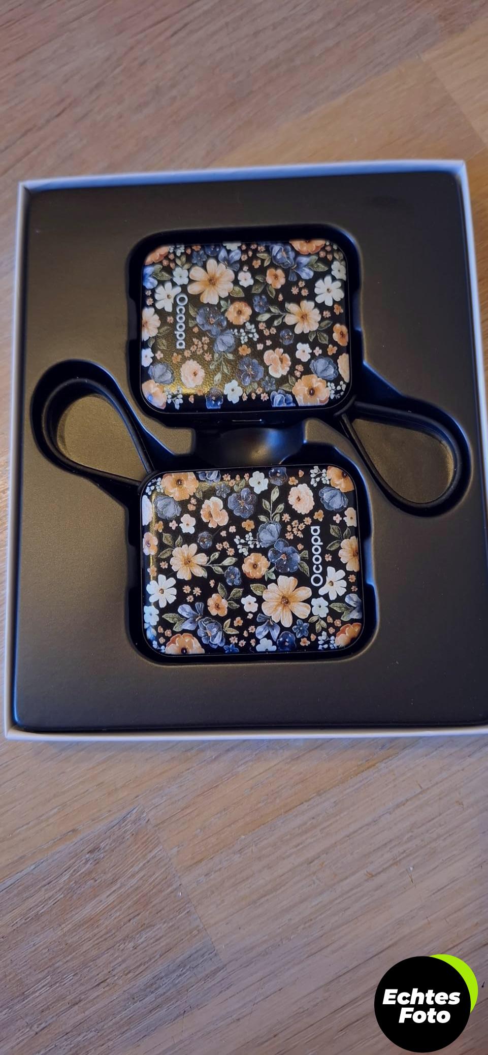 ocoopa-handwaermer-set-2-4000mah-usb-wiederverwendbar-foto-3