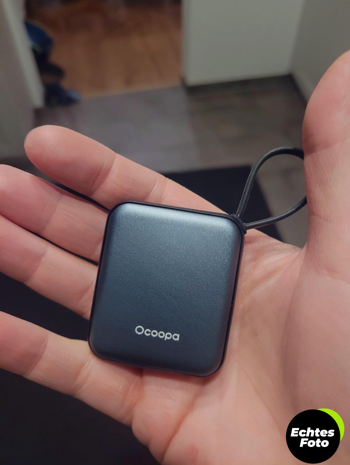ocoopa-handwaermer-set-2er-aufladbar-4000mah-foto-2