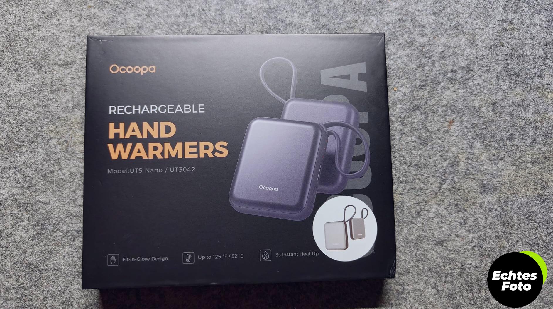 ocoopa-handwaermer-set-2er-aufladbar-4000mah-foto-3