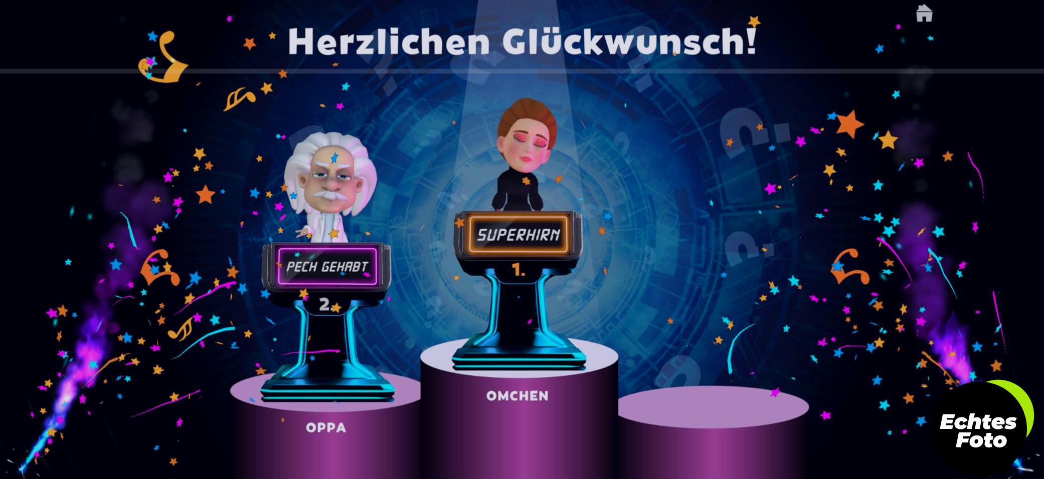 outsmarted-ultimate-spiel-10-zusatzkategorien-2-24-spieler-foto-2