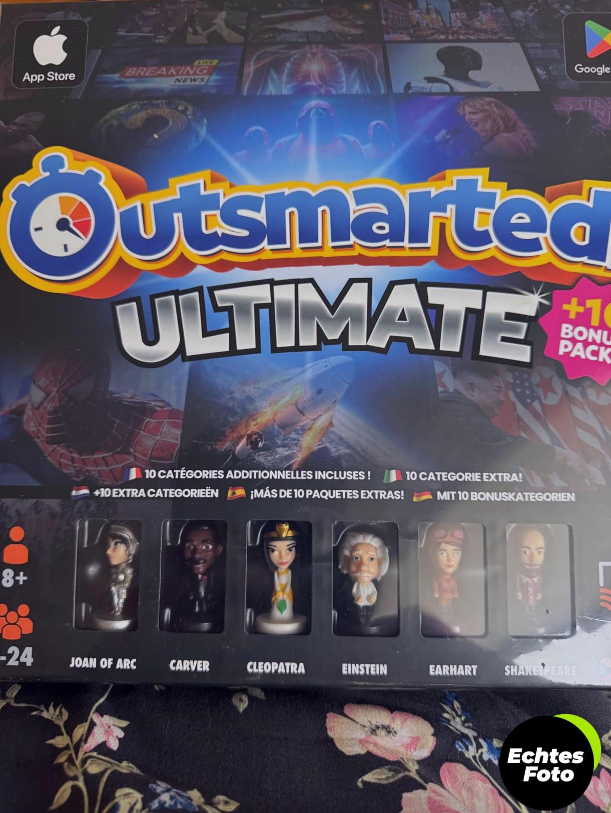 outsmarted-ultimate-spiel-10-zusatzkategorien-2-24-spieler-foto-3