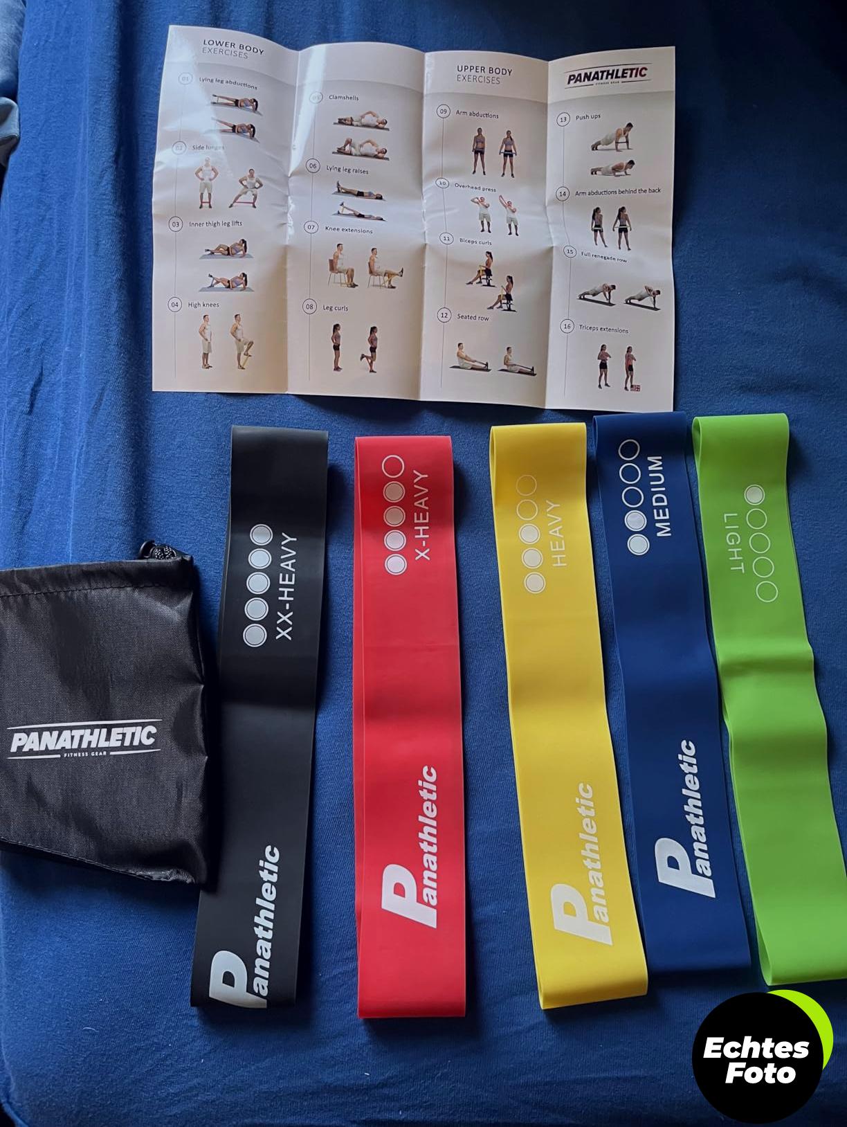 panathletic-fitnessbaender-set-5x-foto-1