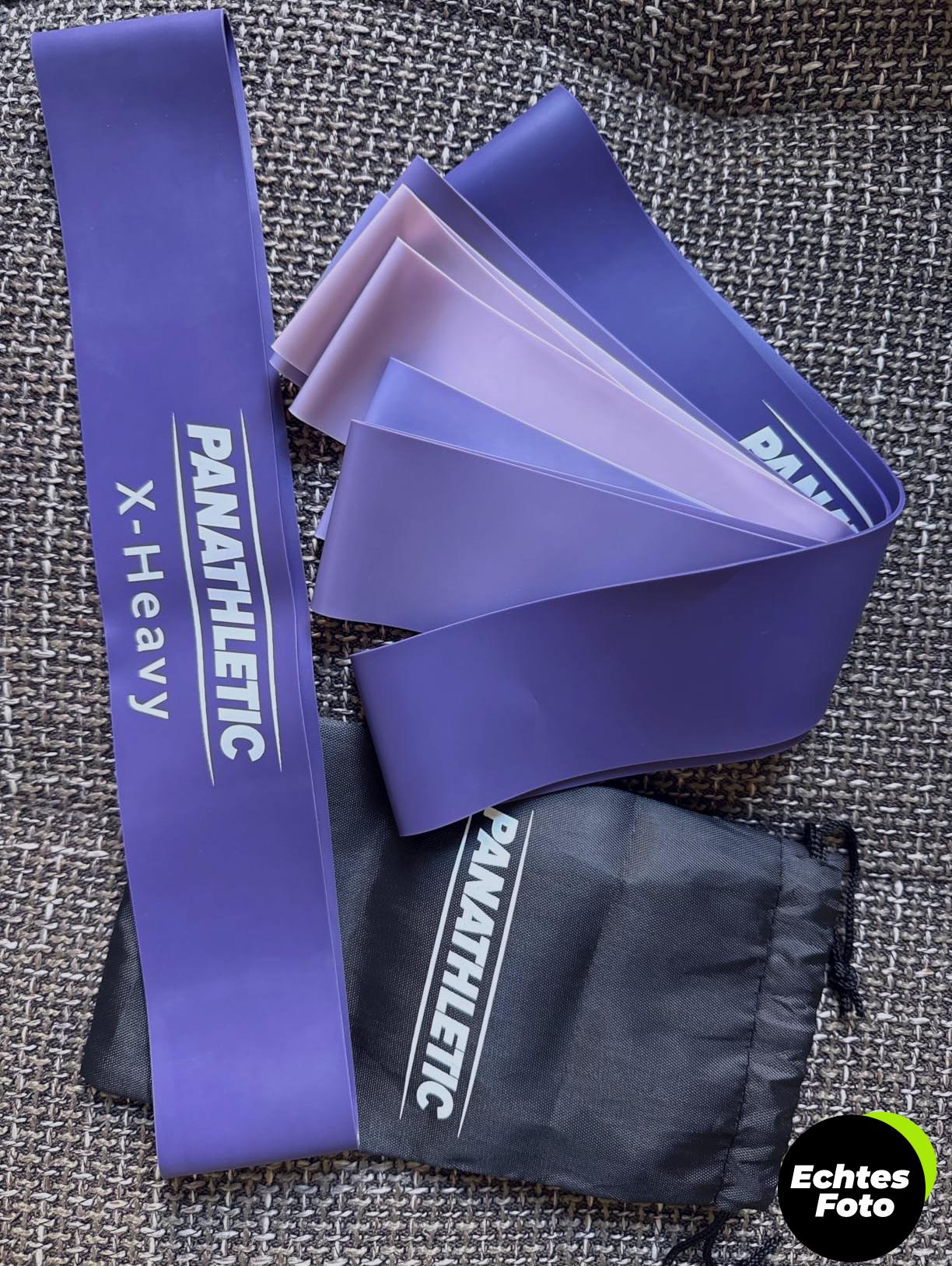 panathletic-fitnessbaender-set-5x-foto-3