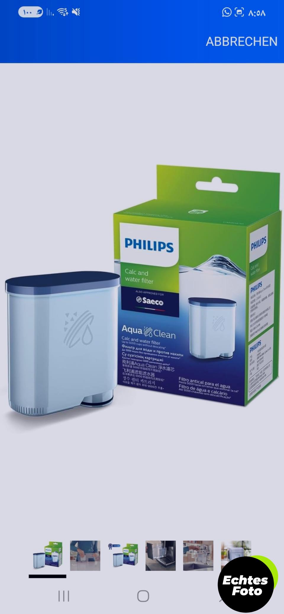 philips-aquaclean-filter-5000-tassen-einzelpack-foto-1