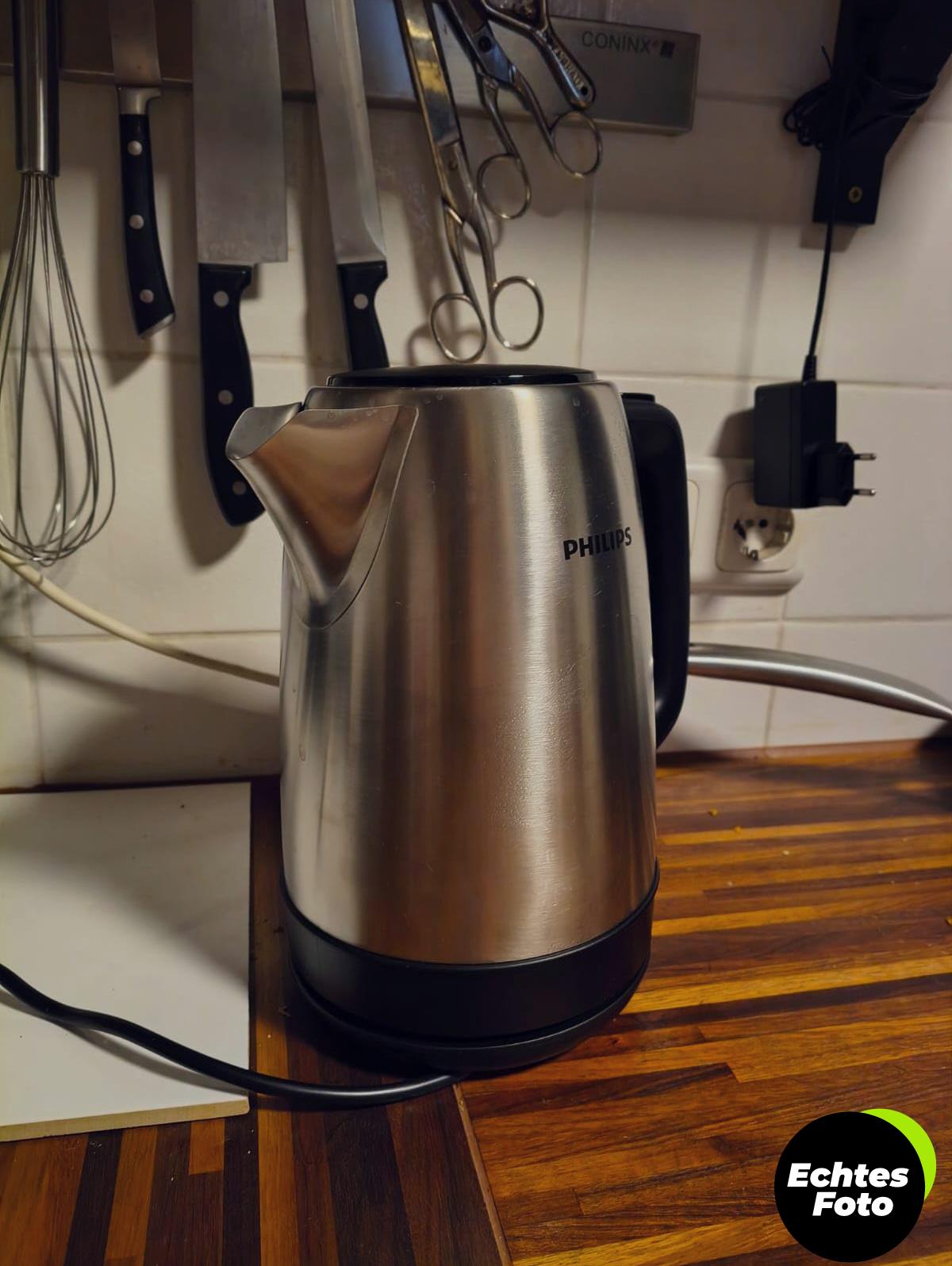 philips-daily-collection-wasserkocher-hd9350-1-7l-foto-1