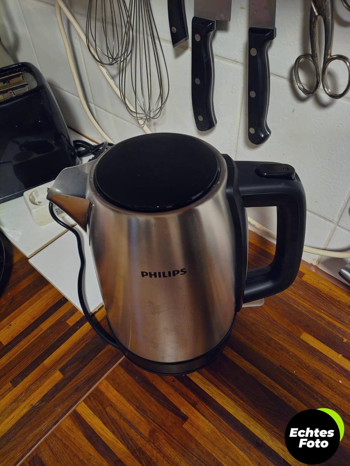 philips-daily-collection-wasserkocher-hd9350-1-7l-foto-2