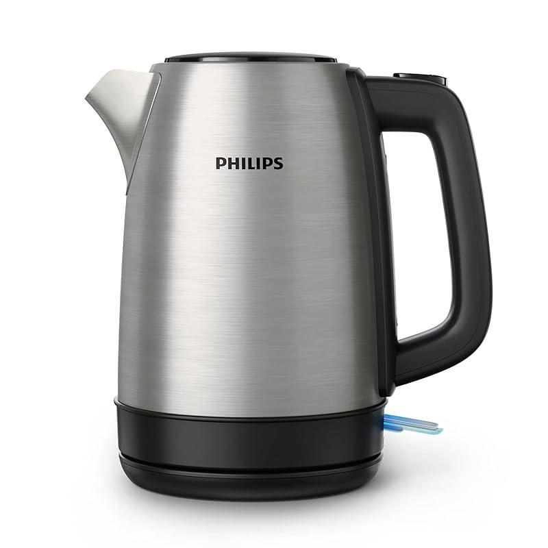 Philips Daily Collection Wasserkocher