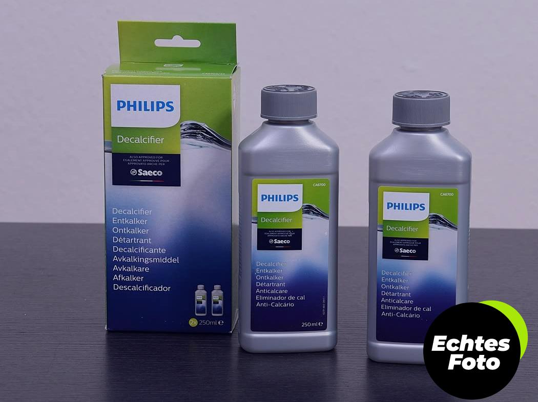 philips-fluessigentkalker-2anwendungen-ca6700-22-foto-1