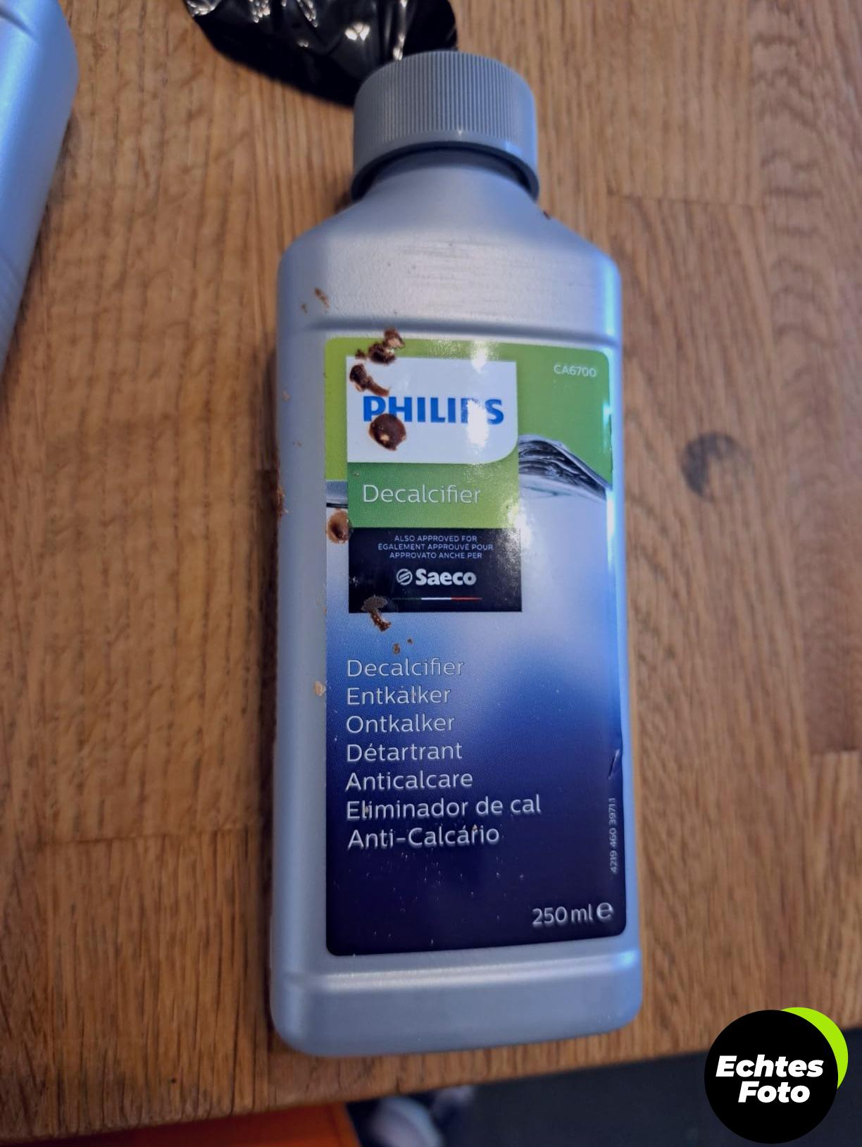 philips-fluessigentkalker-2anwendungen-ca6700-22-foto-3