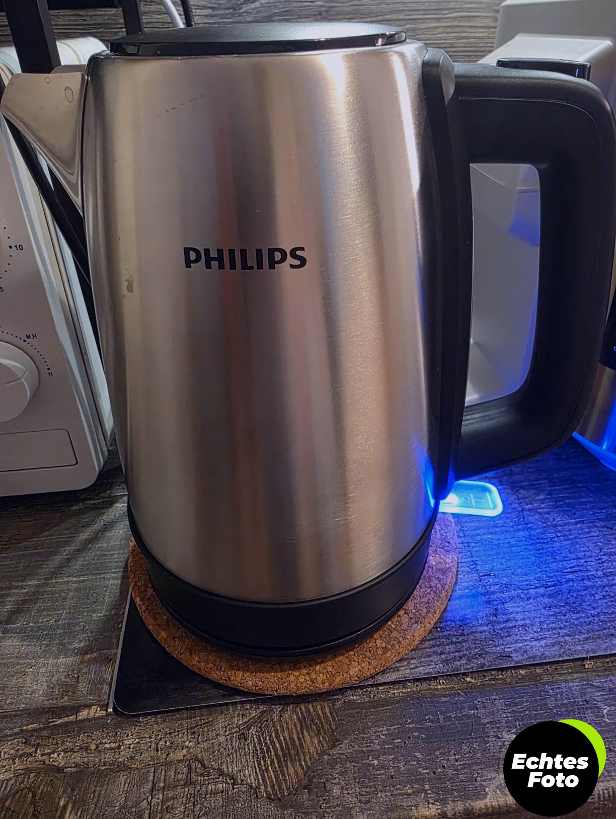 philips-wasserkocher-1-7l-hd9318-20-schwarz-foto-3